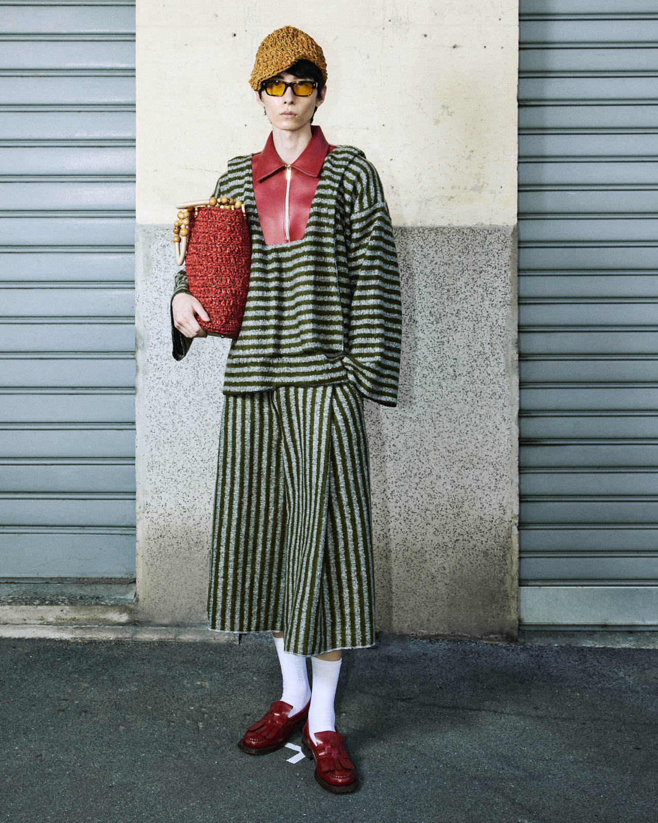 Tokyo-James_4.jpg
