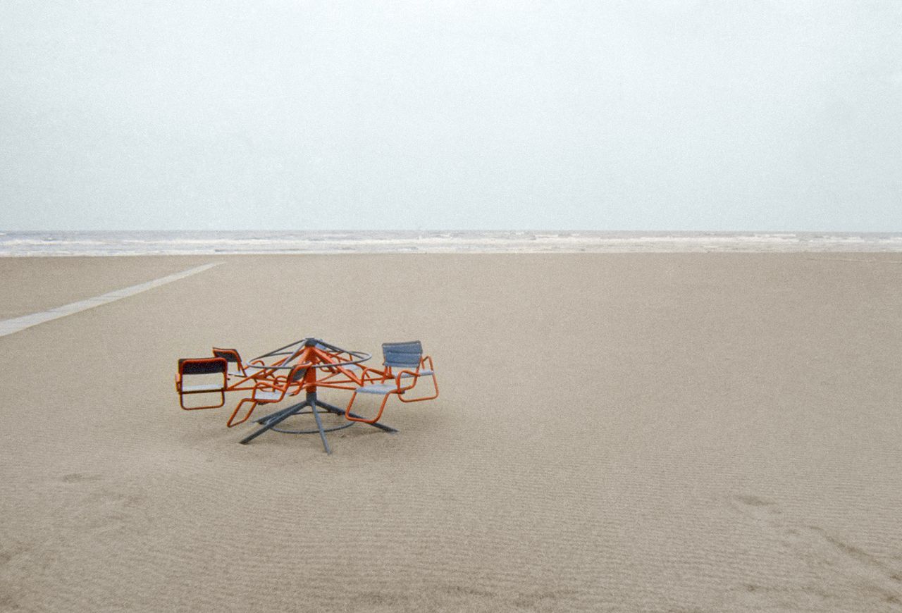 14 Luigi Ghirri.jpg