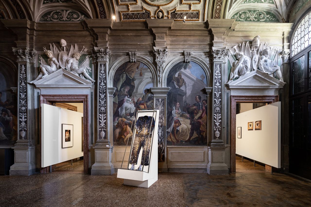 Fondazione Prada   Stop Painting 9.jpg