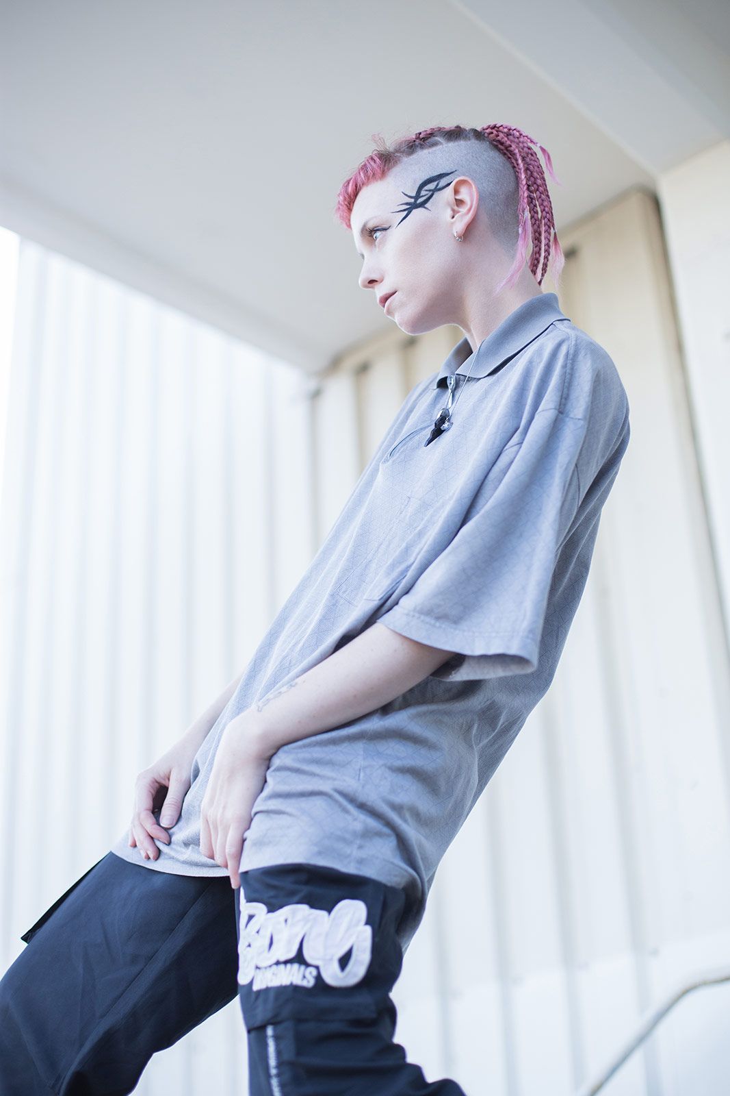 Catnapp Metalmagazine 2.jpg