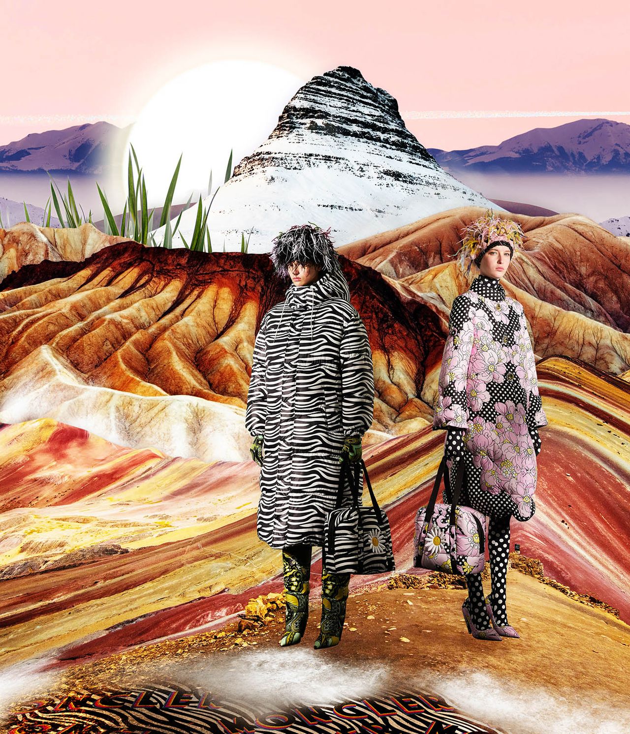 04 MONCLER by CONSTANTIN Prozorov copia.jpg