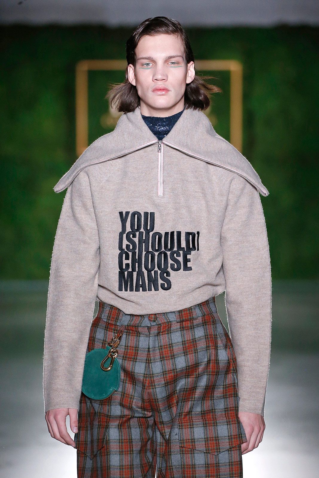 Mans Concept Metalmagazine 2.jpg