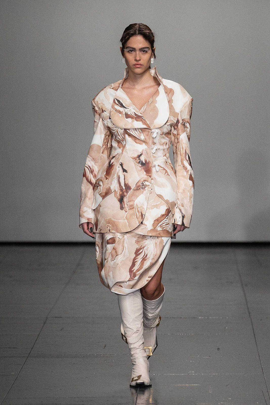Yuhan Wang Metalmagazine 15.jpg