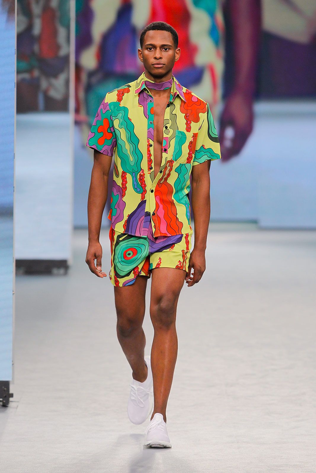 Rich Mnisi 2443801.jpg