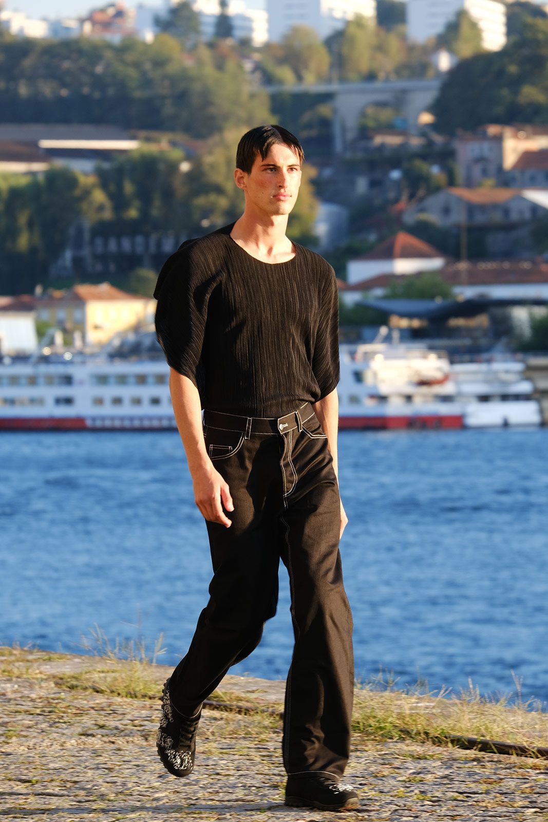 Estelita Portugal Fashion Ss 2021 Metalmagazine 5.jpg