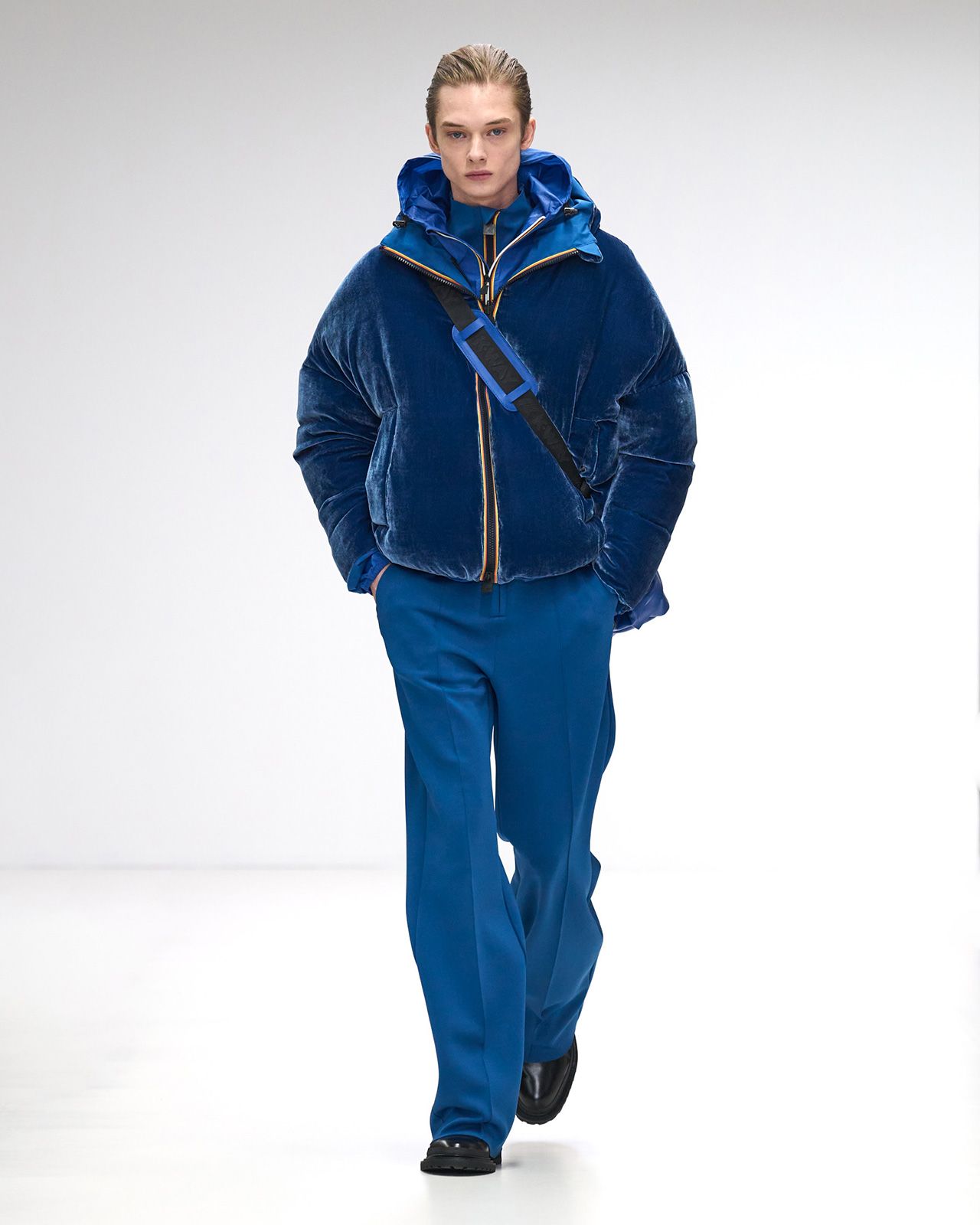 kway_official_3.jpg