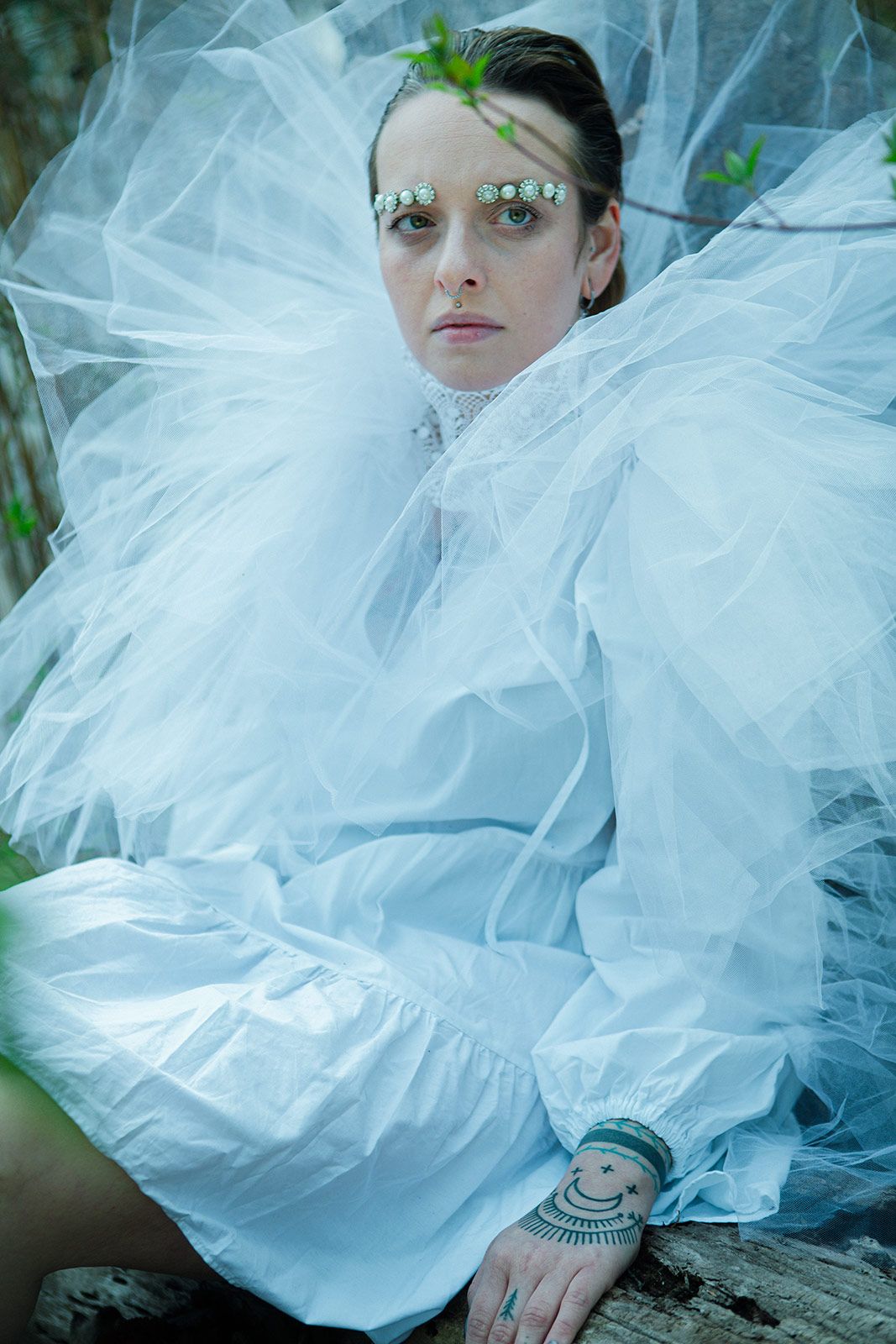 Mala Herba Metalmagazine 5.jpg