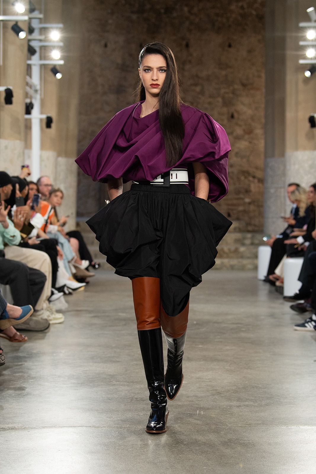 Louis-Vuitton_CR25_56.jpg