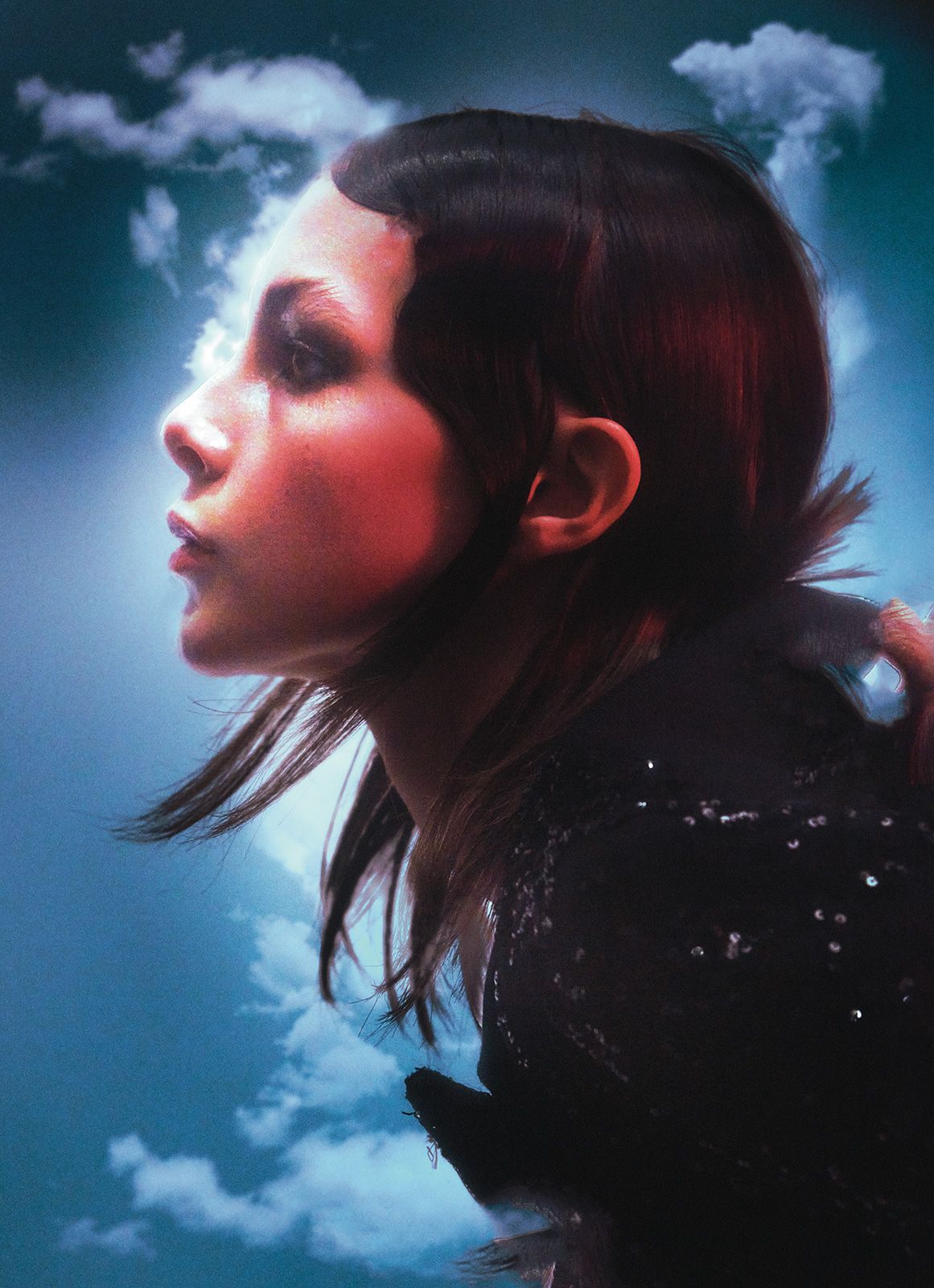 Louis Vuitton Metalmagazine46 7.jpg
