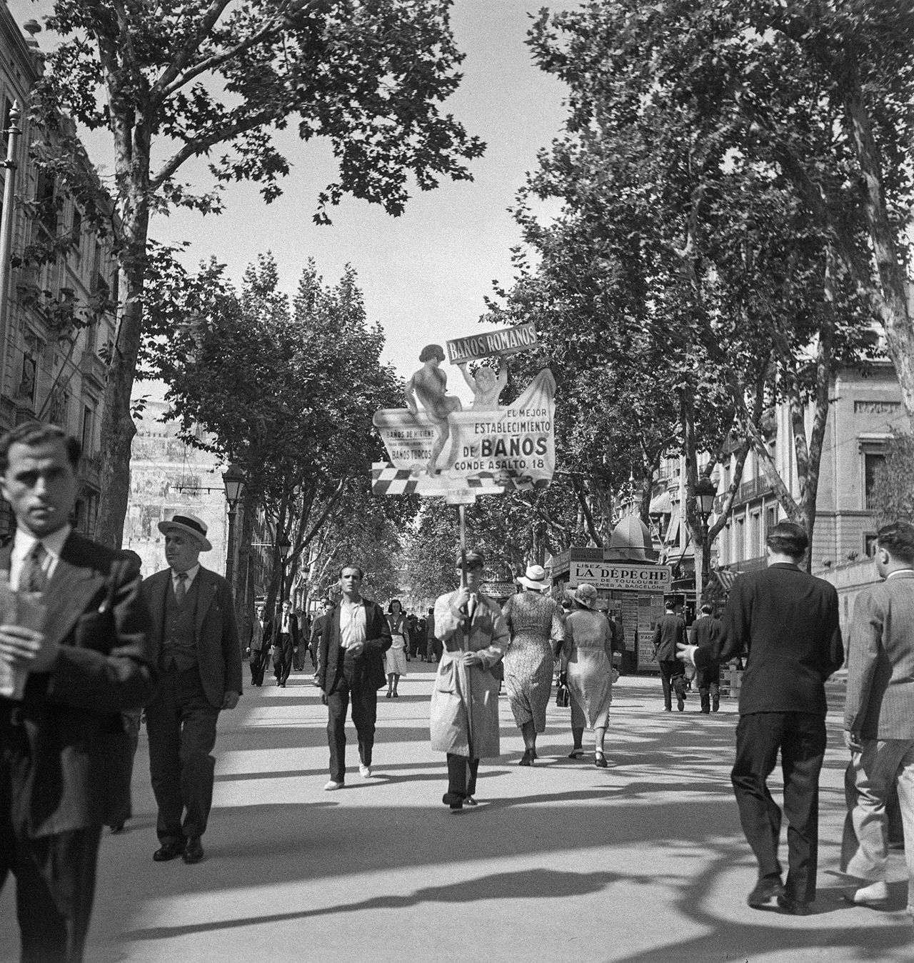 Dora-Maar_16.jpg