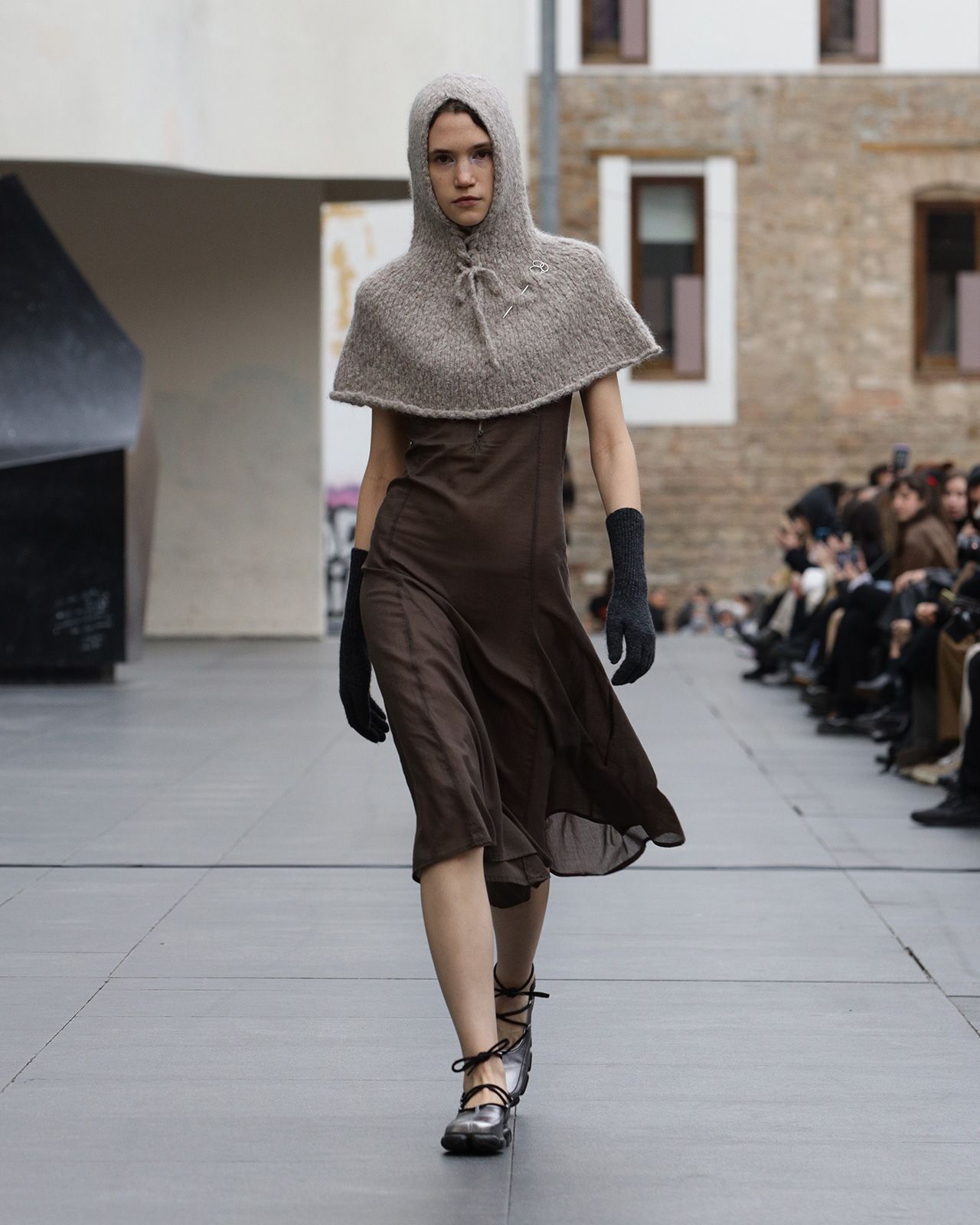 Palomawool Aw22 Look 03.jpg