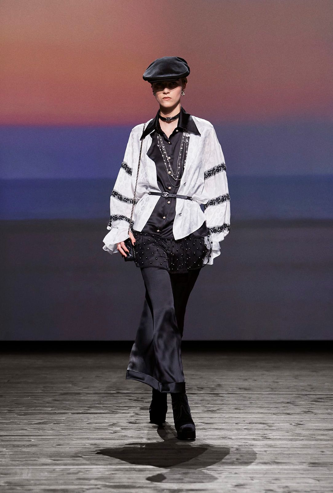Chanel-FW-2024_29.jpg