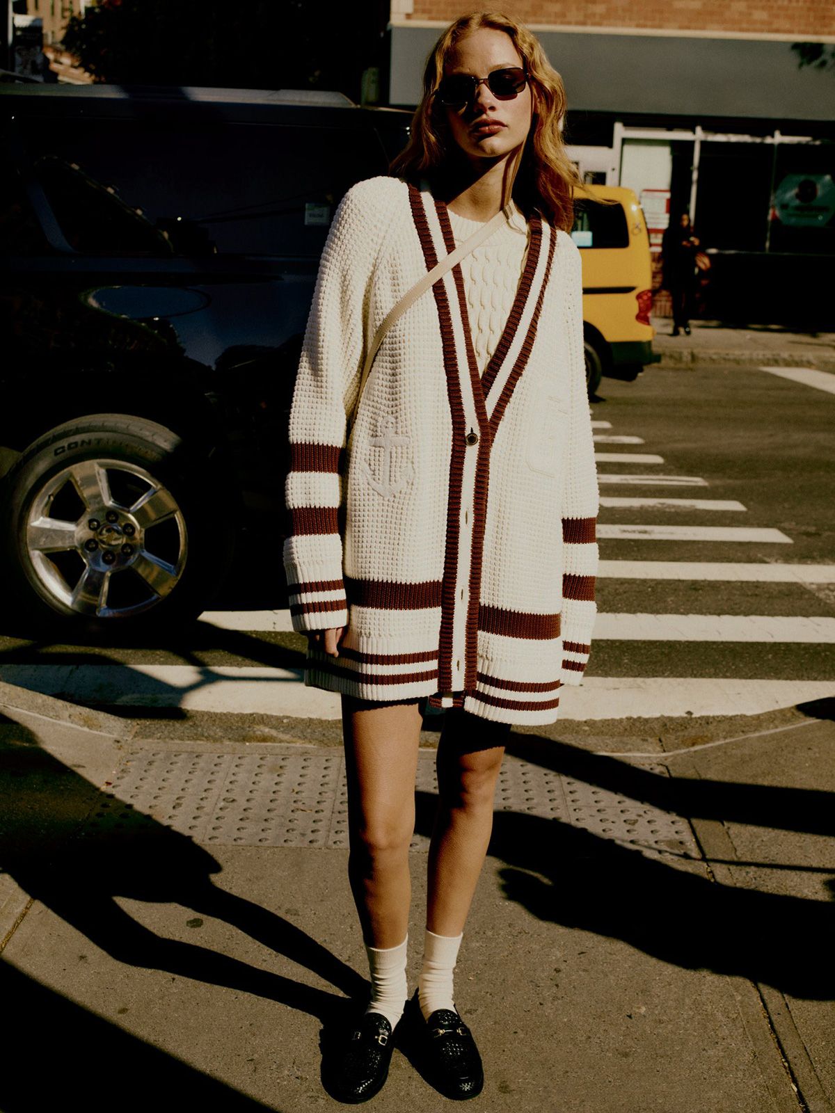 Gant S S23 20.jpg