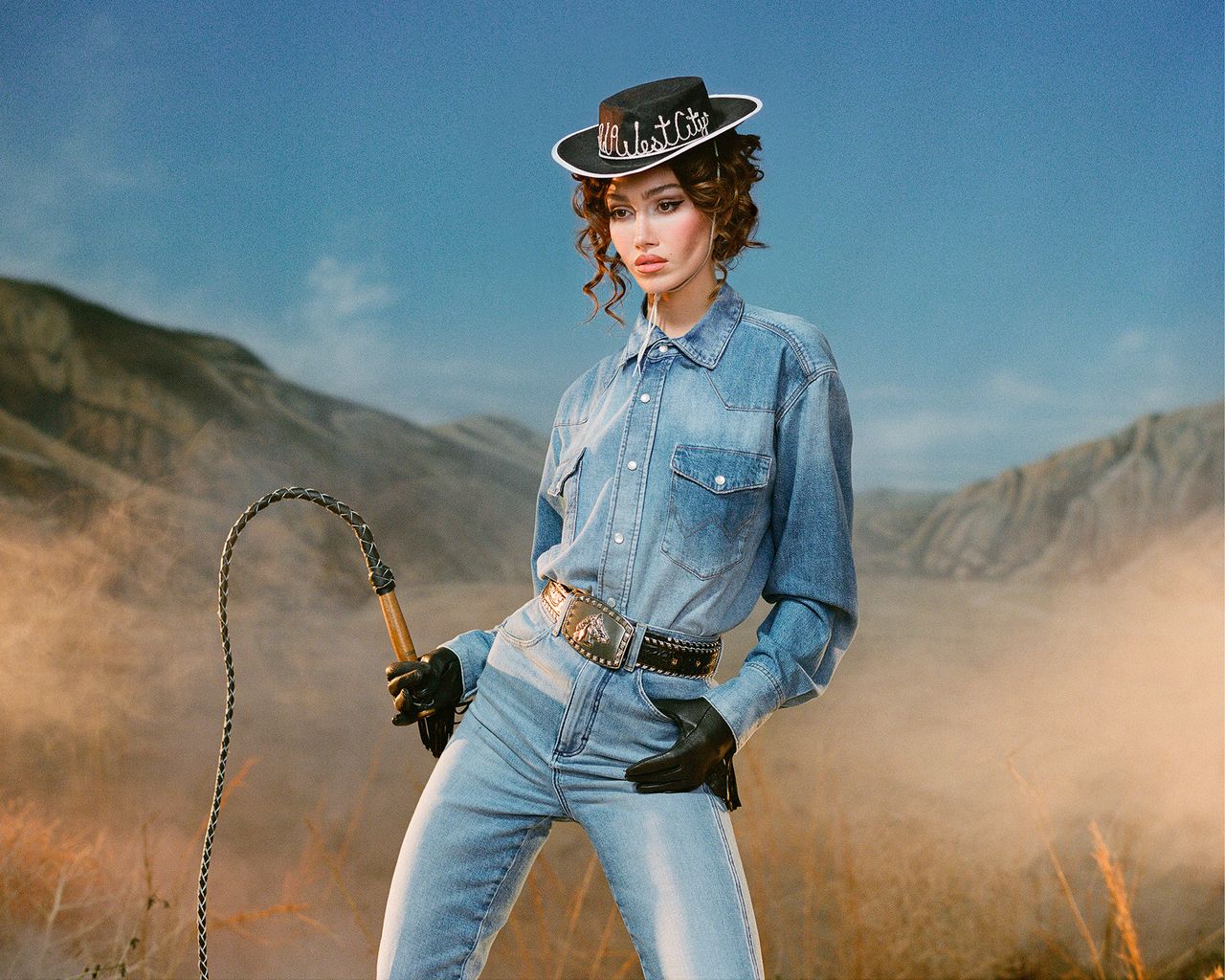 Gan Tx Wrangler 5.jpg