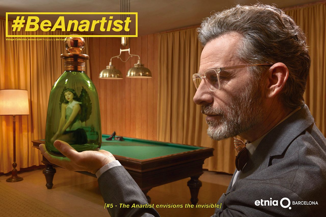 Etniabarcelona Anartist Botella.jpg