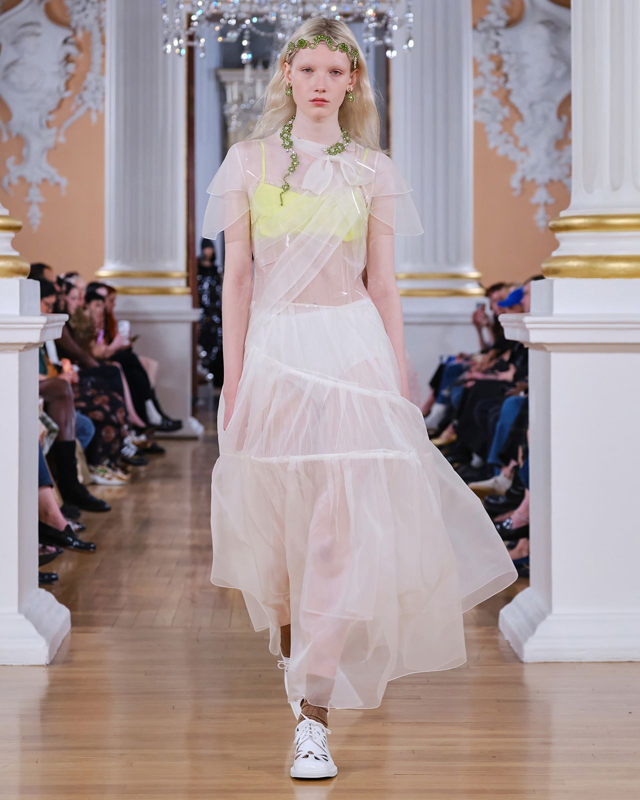 SIMONE-ROCHA-SS26-LOOK-43.jpg