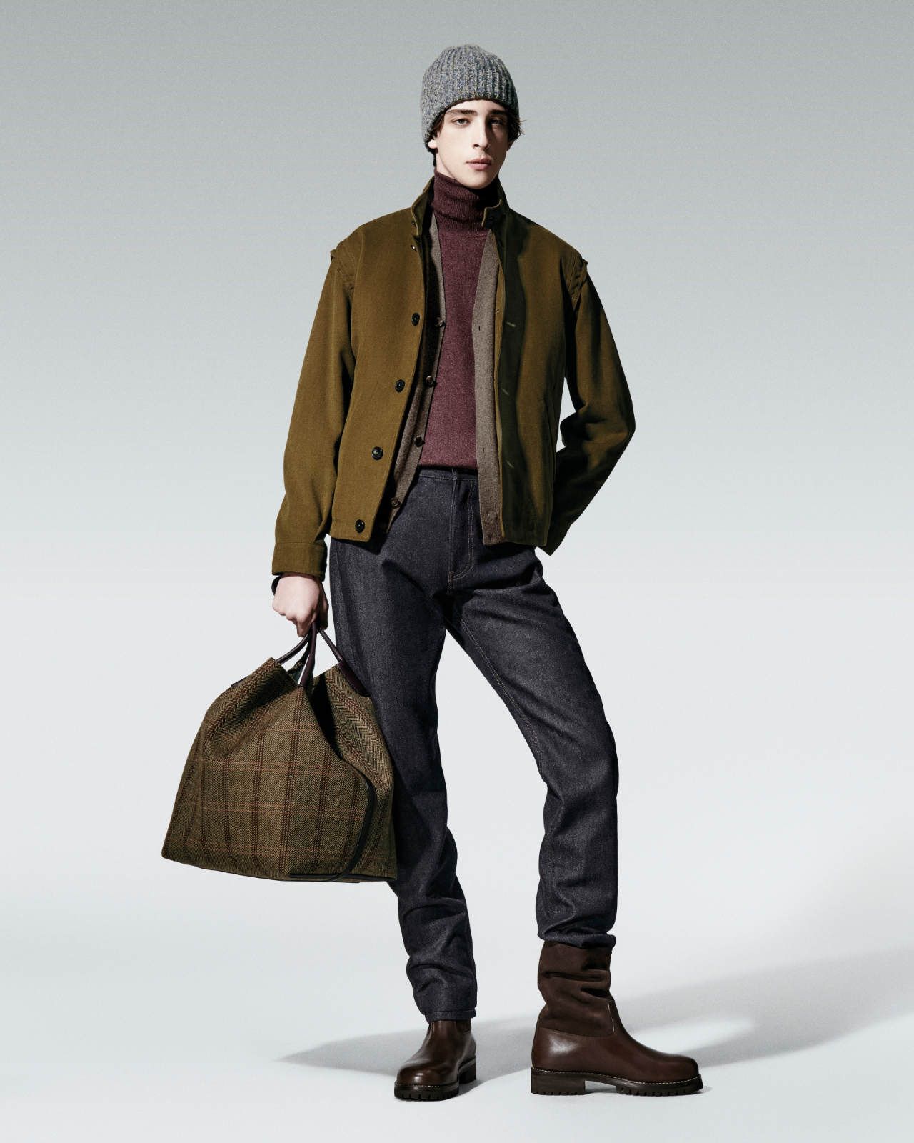Loro_Piana_Fall_Winter_2026-2027_Mens_Collection_Look_10.jpg