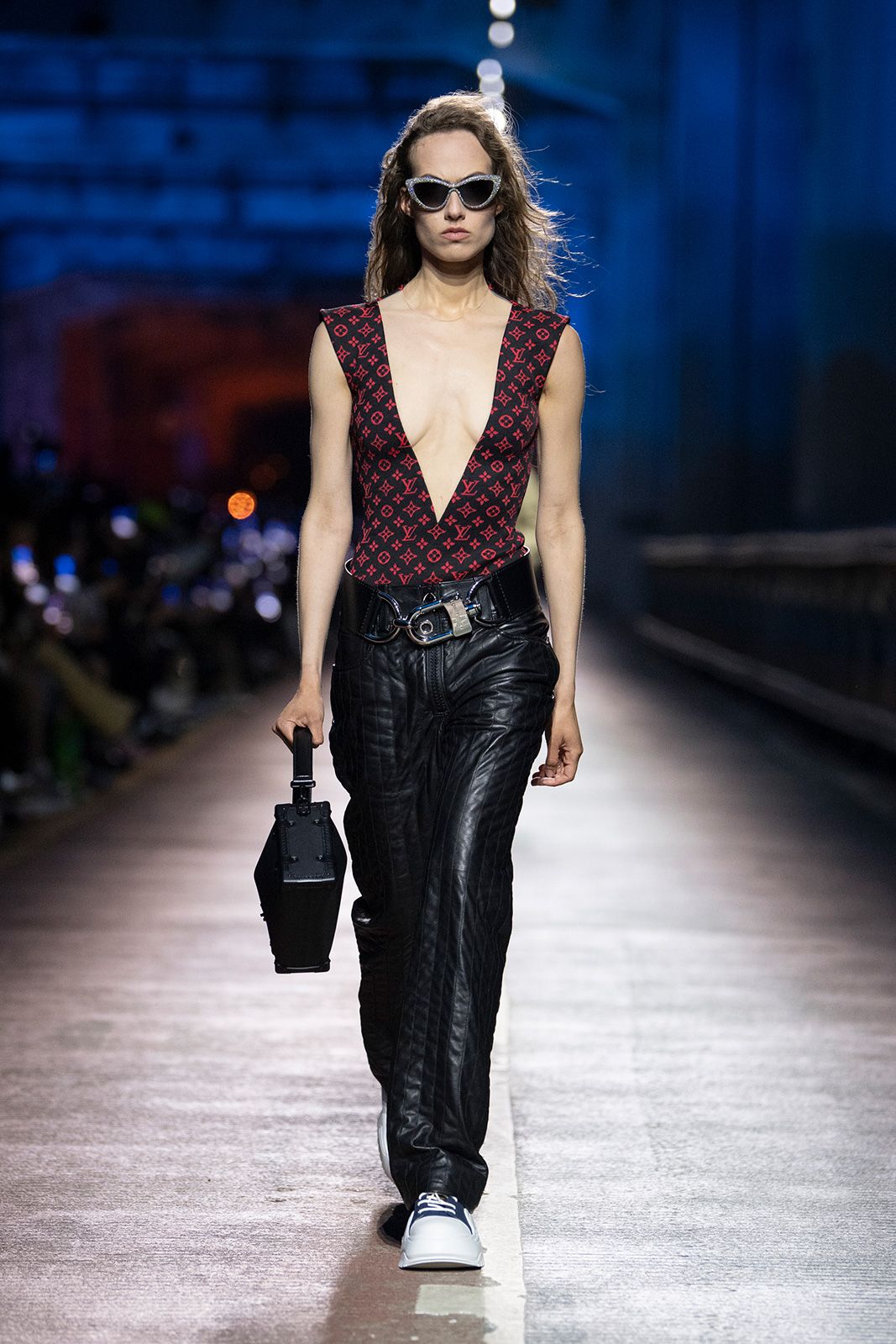 Louis Vuitton Prefal L23 11.jpg