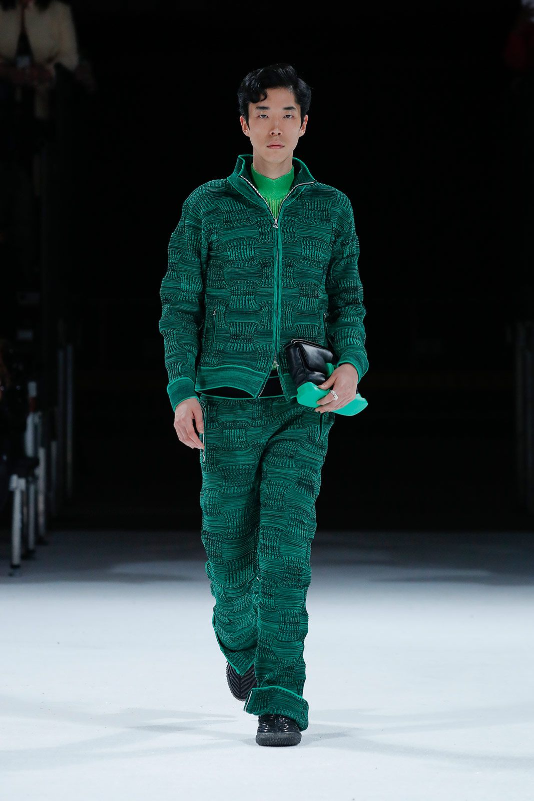 Bottega Veneta Salon 03   Look 19.jpg