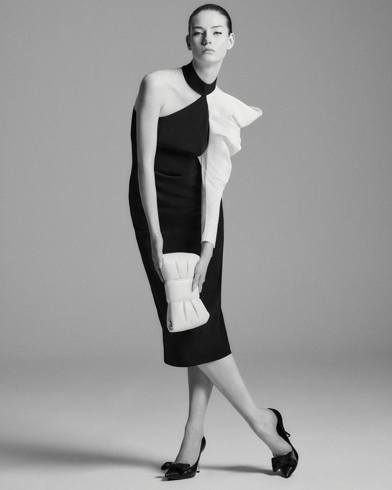 Karl-Lagerfeld-FW-2024_17.jpg