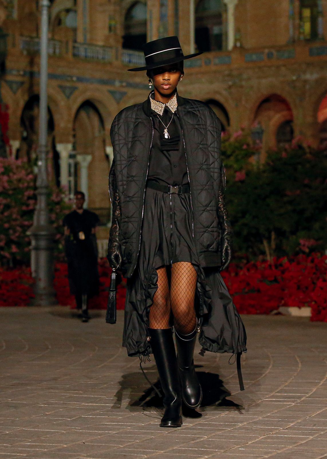 Dior Cruise2023 Metalmagazine 42.jpg