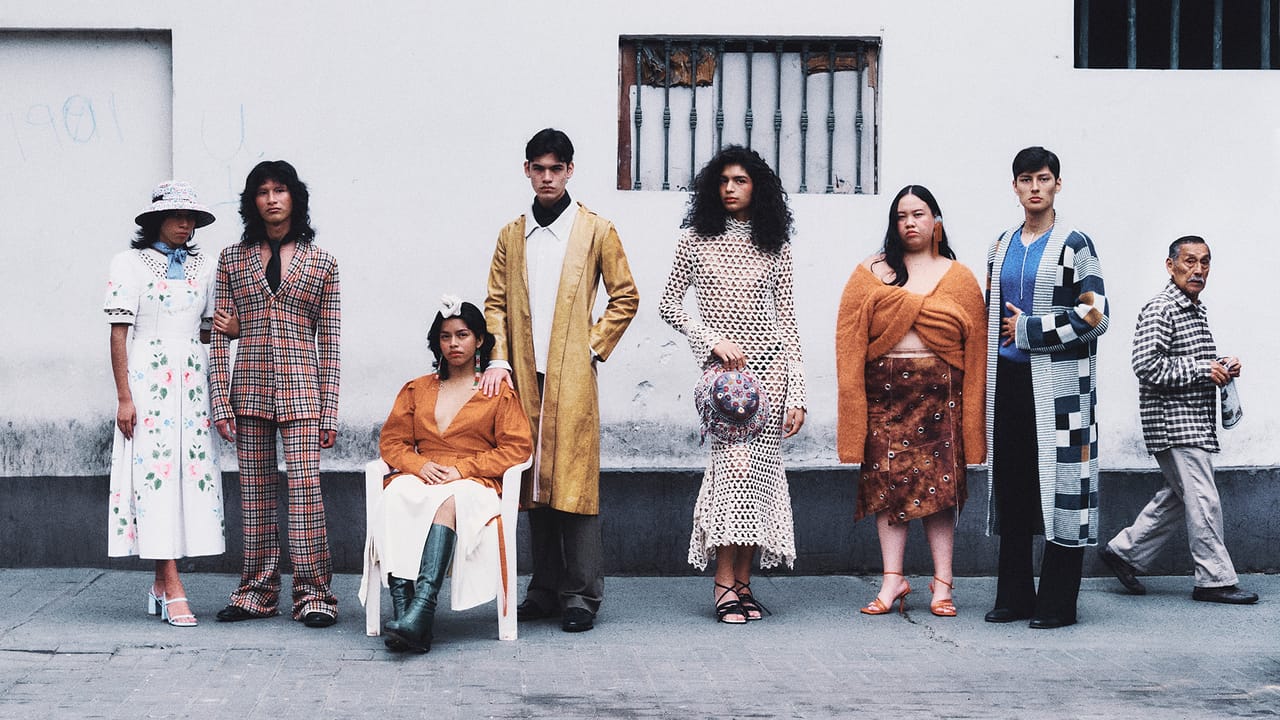 Peru New Faces 1.jpg