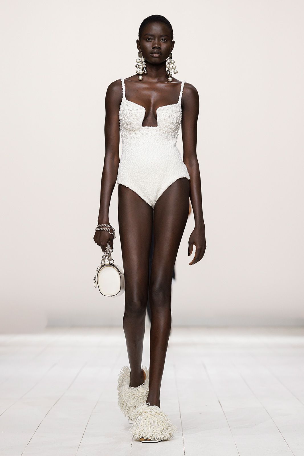 Givenchy_SS26_6.jpg