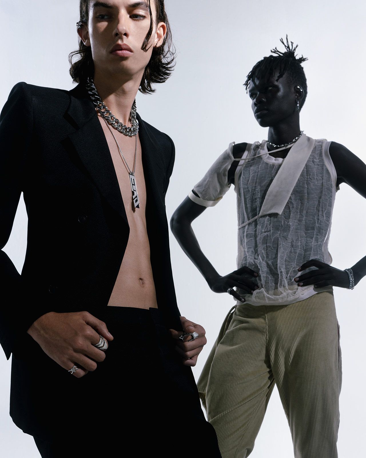 Vitaly Fall2021 Editorial High 11.jpg