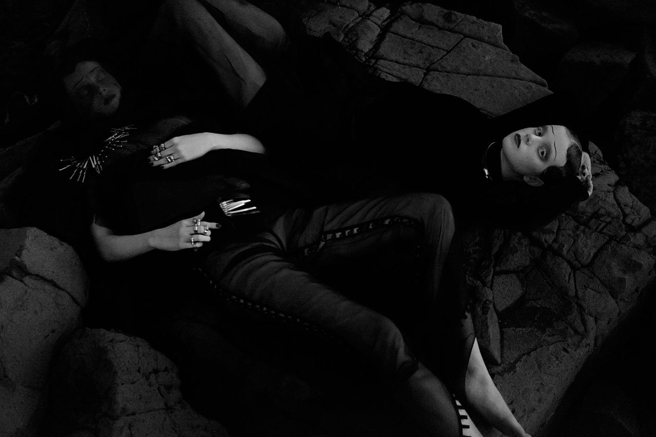 Demetra Kakopieros Metalmagazine 21.jpg