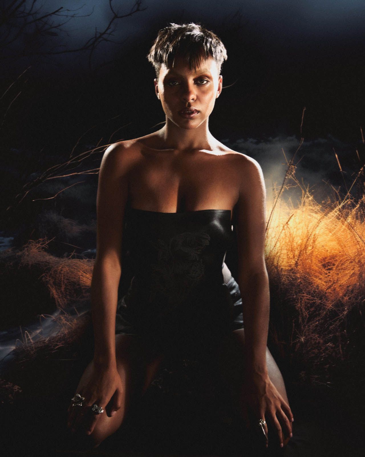 Crystal-Murray_2.jpg