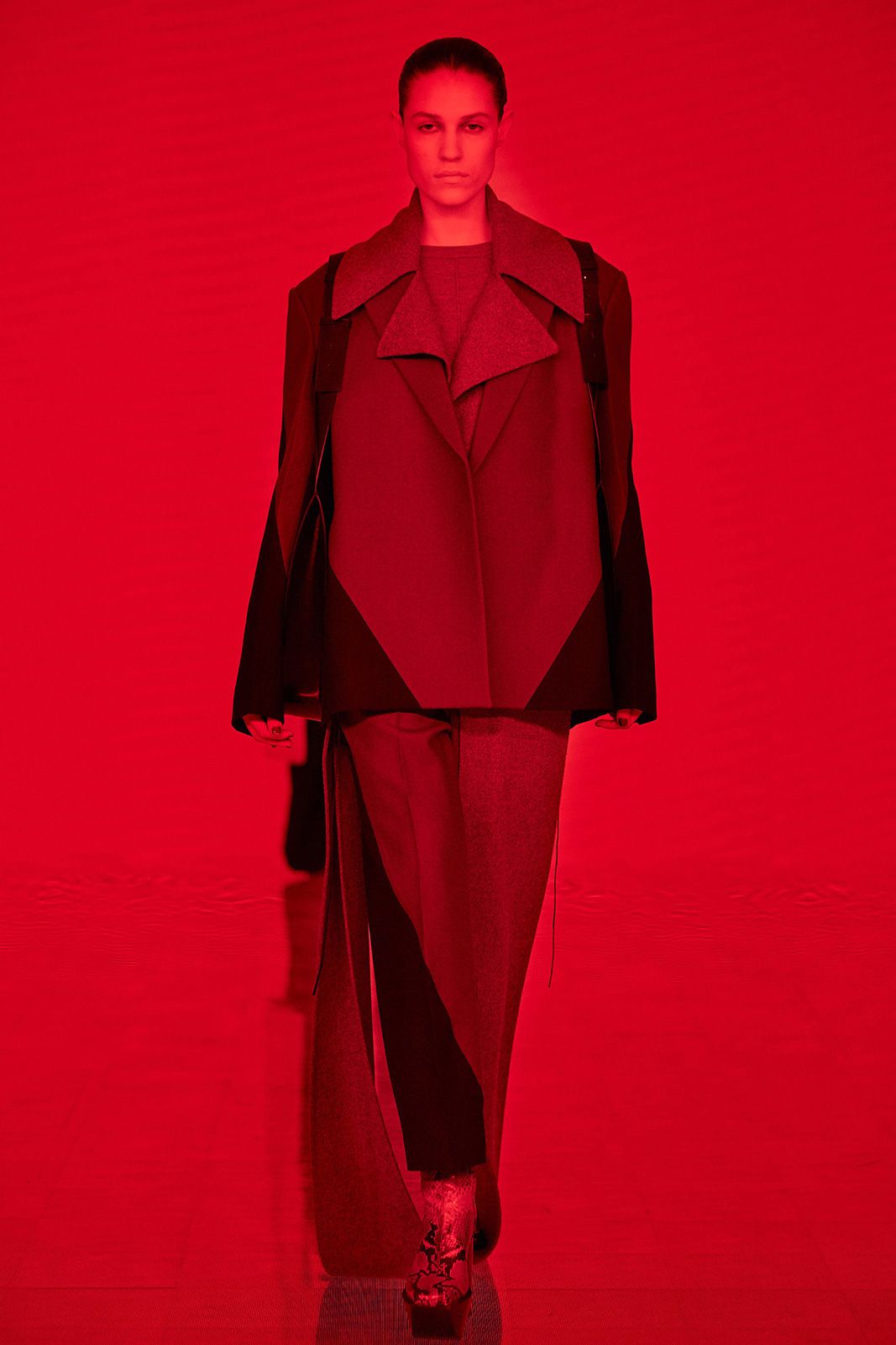 Peter Do Fall 22 Rtw New York Credit Greg Kessler Brand 13.jpg