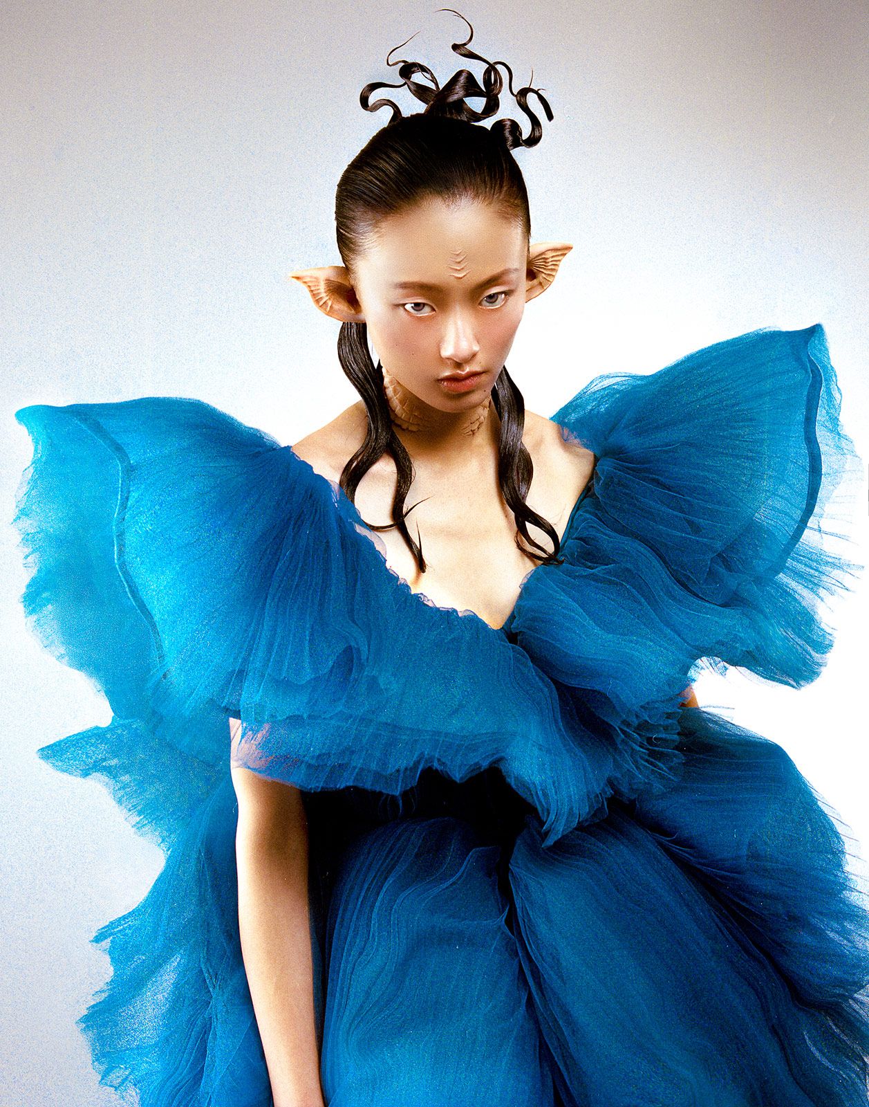 Feng Ish Metalmagazine 1.jpg