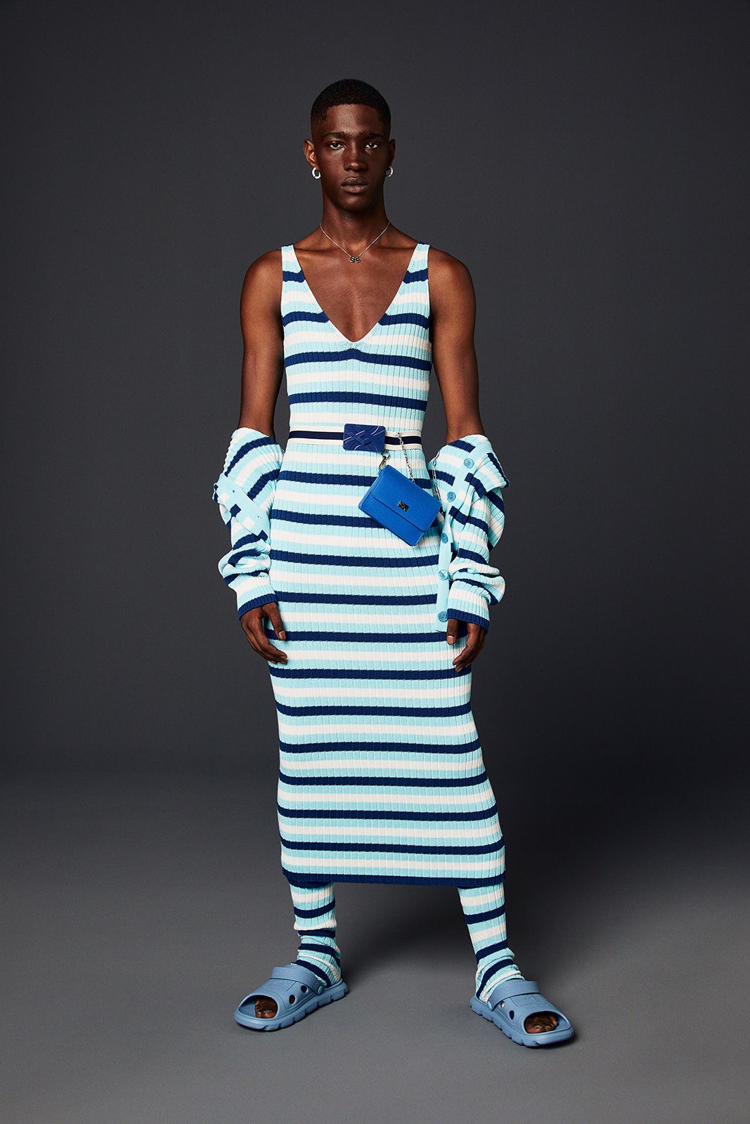 Benetton Ss 2023 Metalmagazine 22.jpg