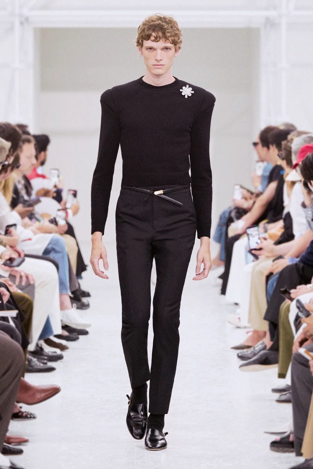 metal-celine-s-s-2027-menswear-11.webp