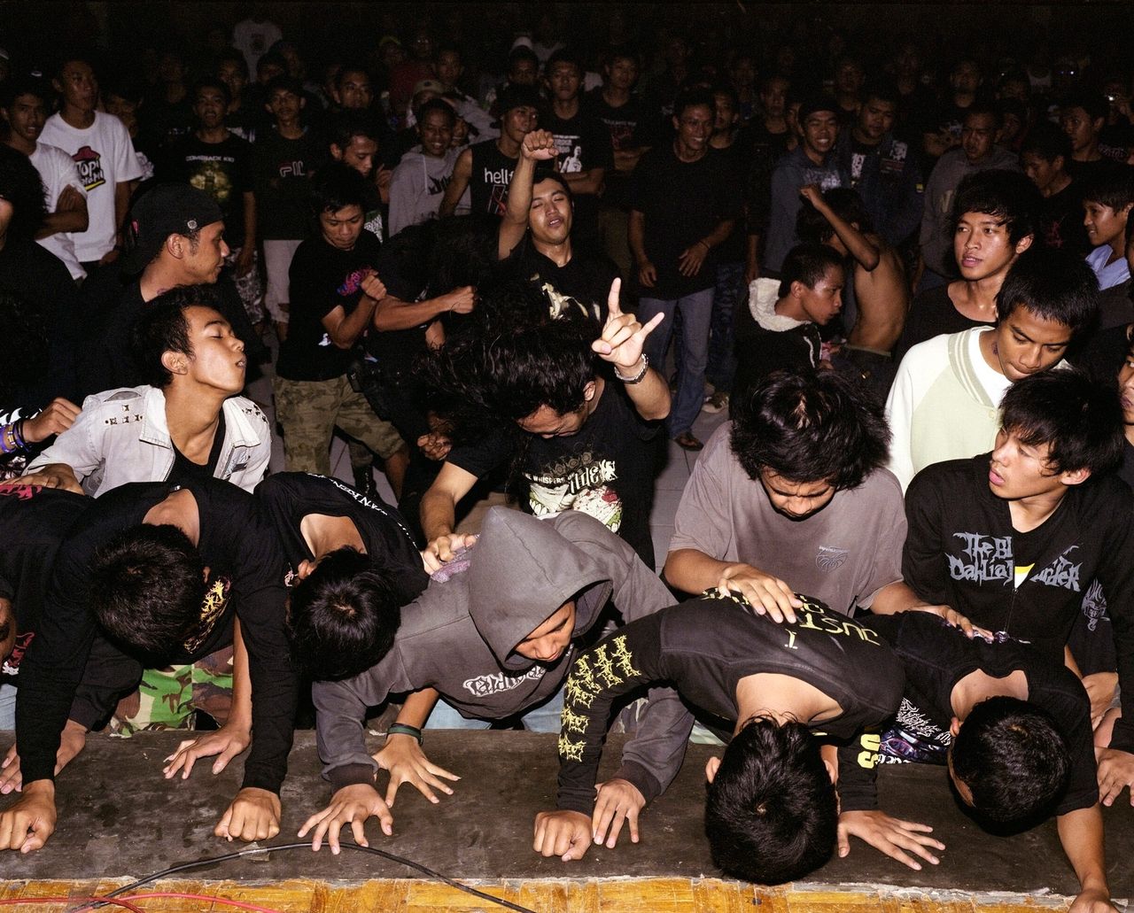 Metalmagazine Brueggemann 06.jpg