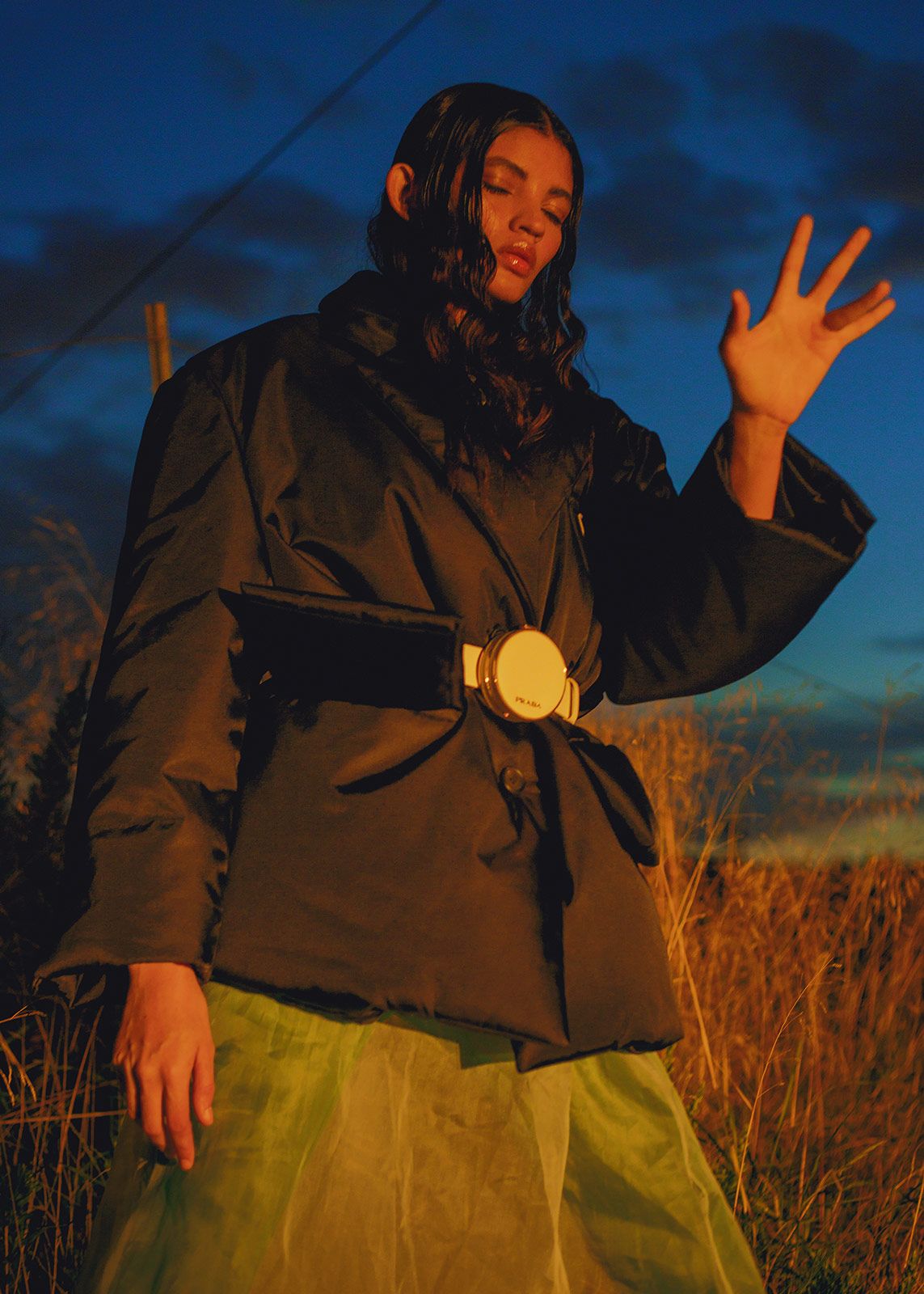 David Hauser Metalmagazine 3.jpg