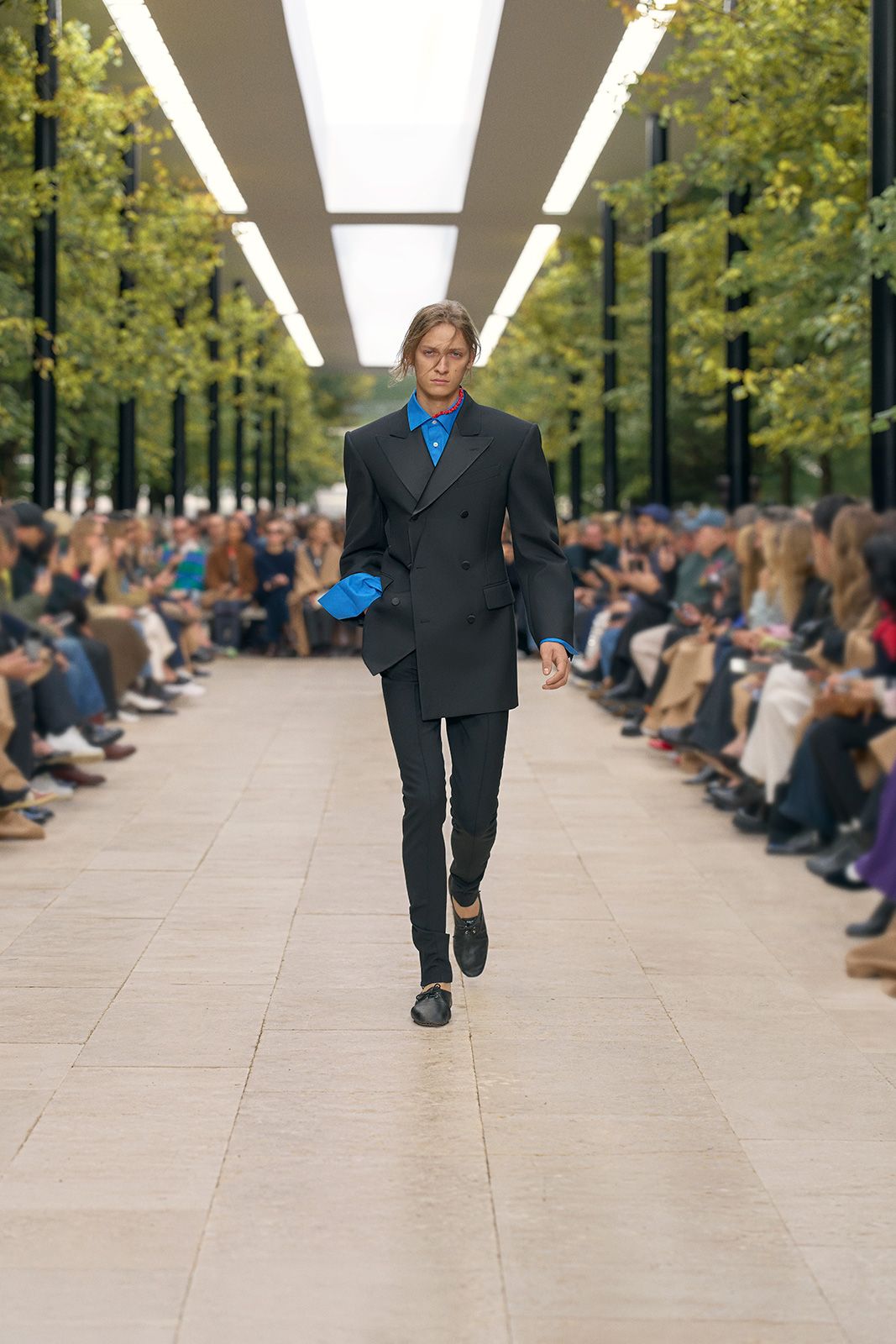 Celine-S26-look-05.jpg