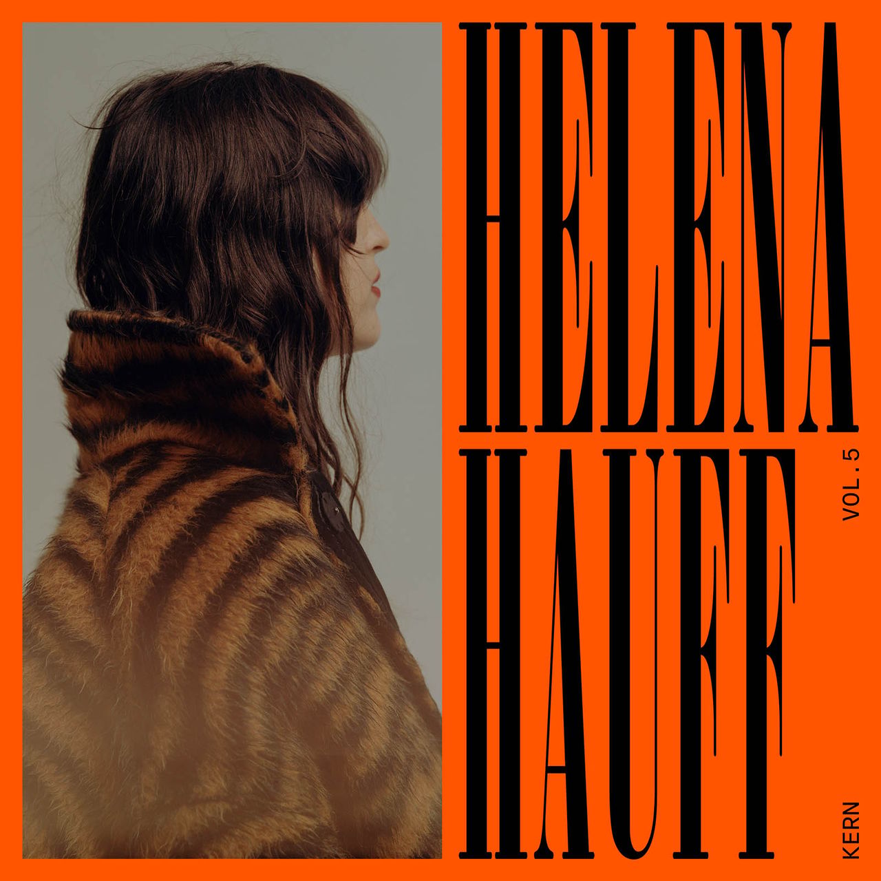 Helena Hauff Metalmagazine 3.jpg