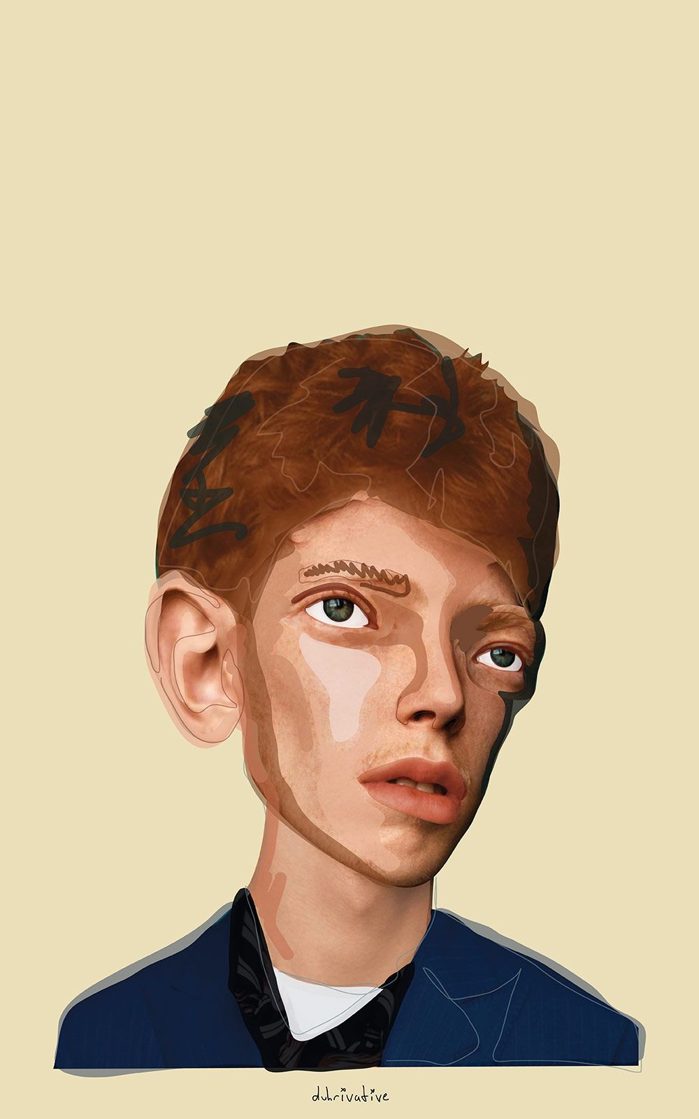 King Krule Duhrivative 01.jpg