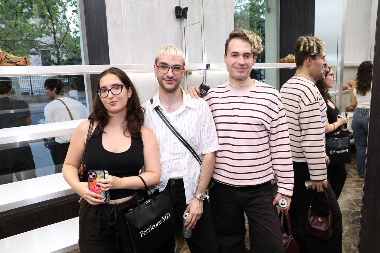 Camper-reabre-su-flagship-en-Madrid_19.jpg