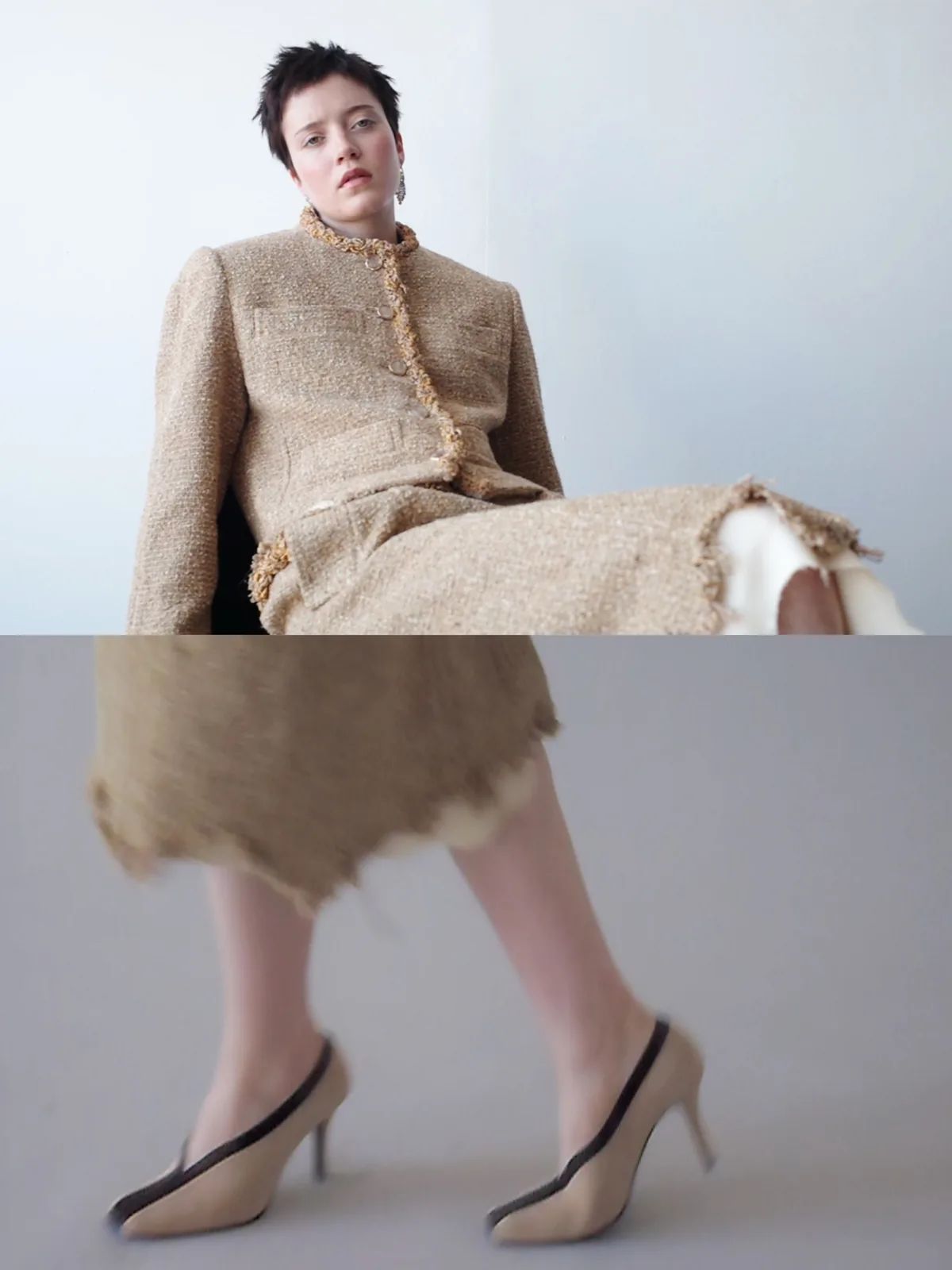 metal-fashion-editorial-david-sada-bayo-02.webp