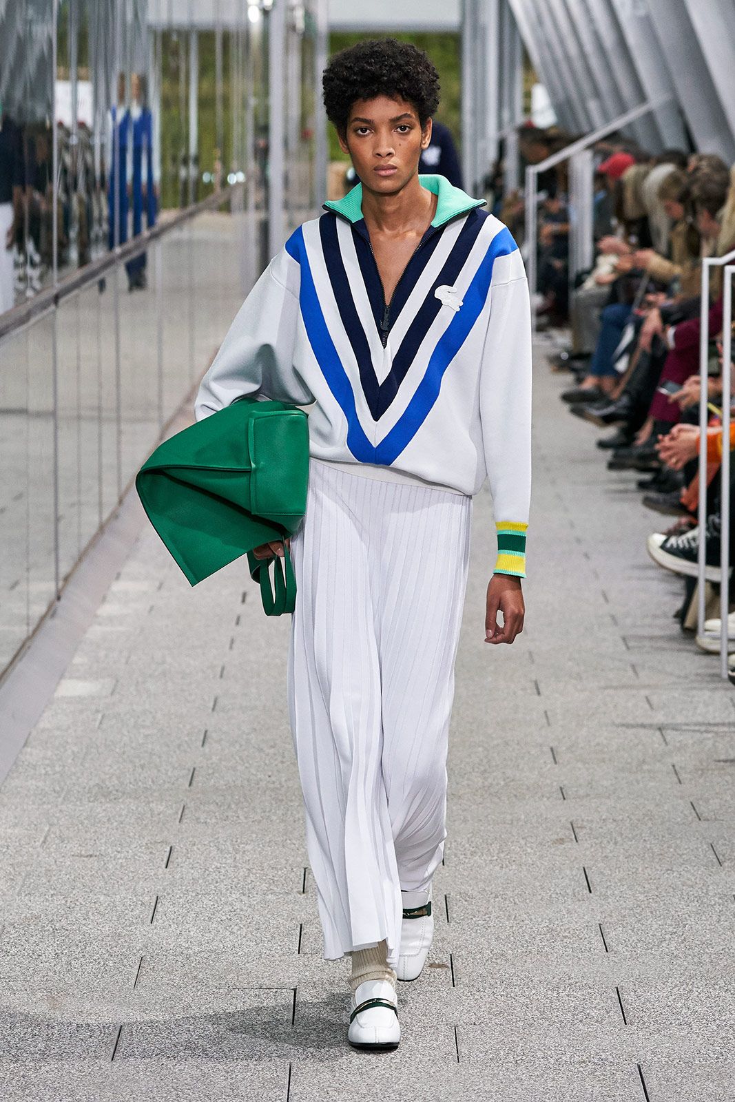 Lacoste S S20 Metalmagazine 49.jpg