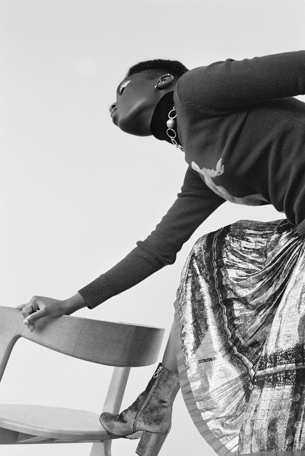 Catharina Pavitschitz Metalmagazine 11.jpg