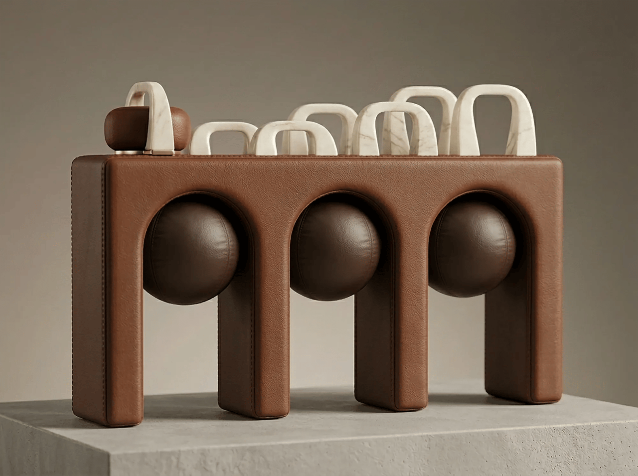 metal-fendi-design-prize-2026-muskaan-agarwal-matilde-brambilla-fendi-fitness-kit-ff-kit.webp