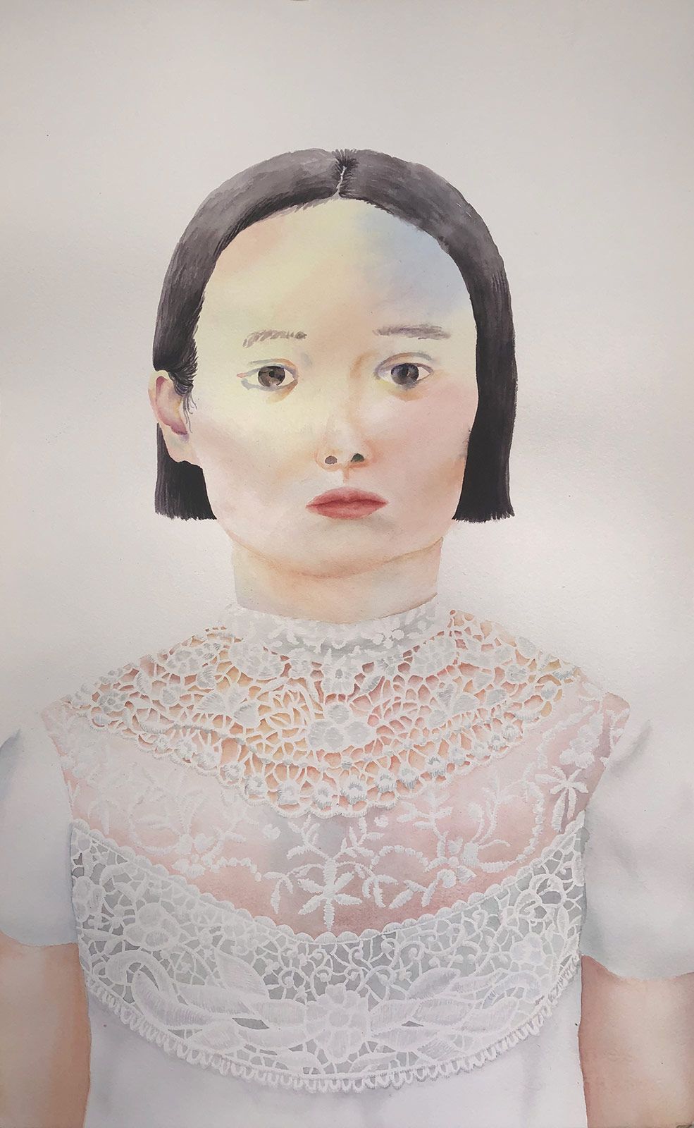 Maeda Haruko.jpg