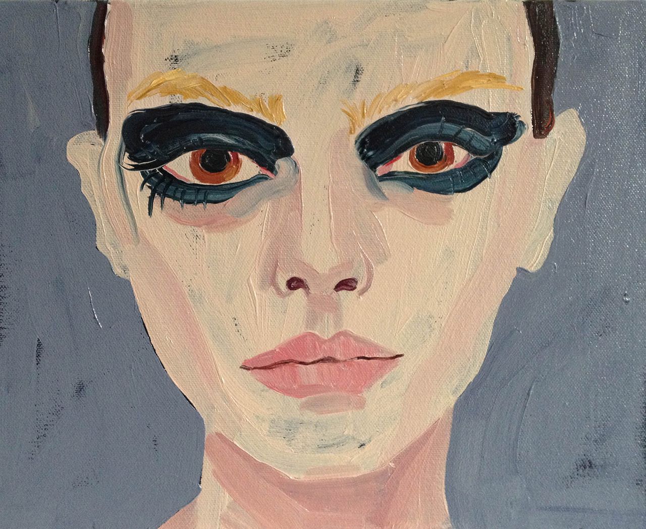 Gill Button Bleached Brows.jpg