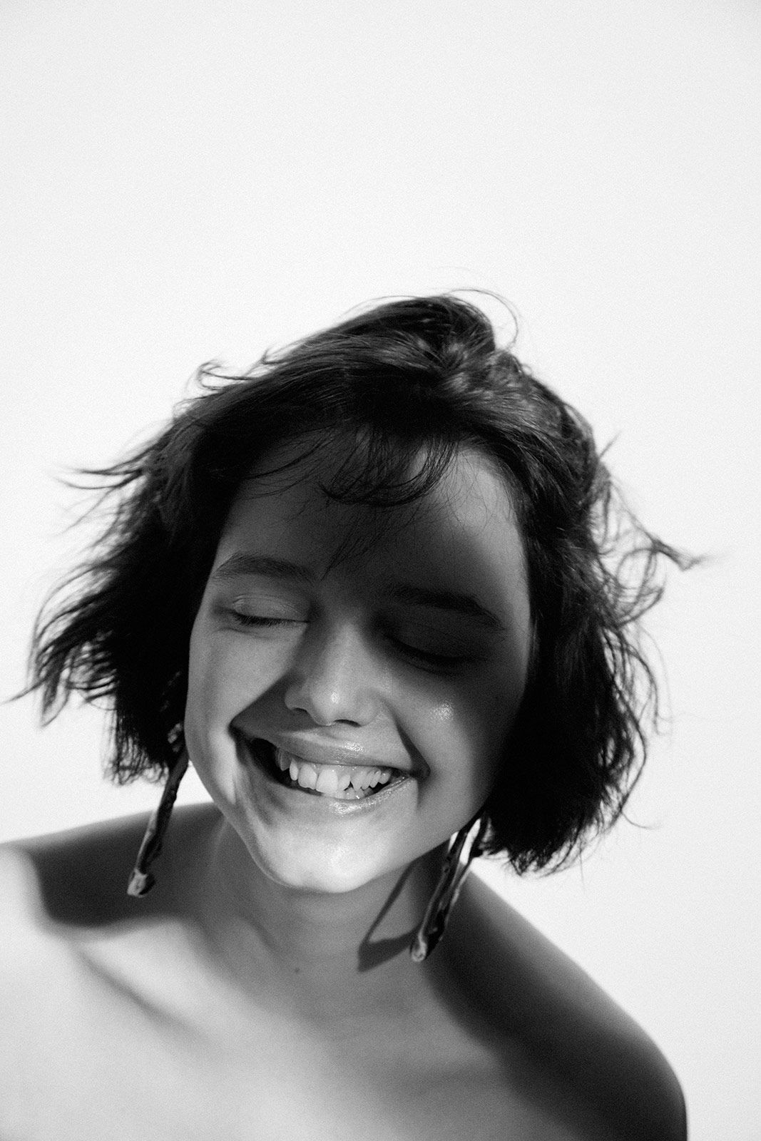 Anna Vatheuer Metalmagazine 1.jpg