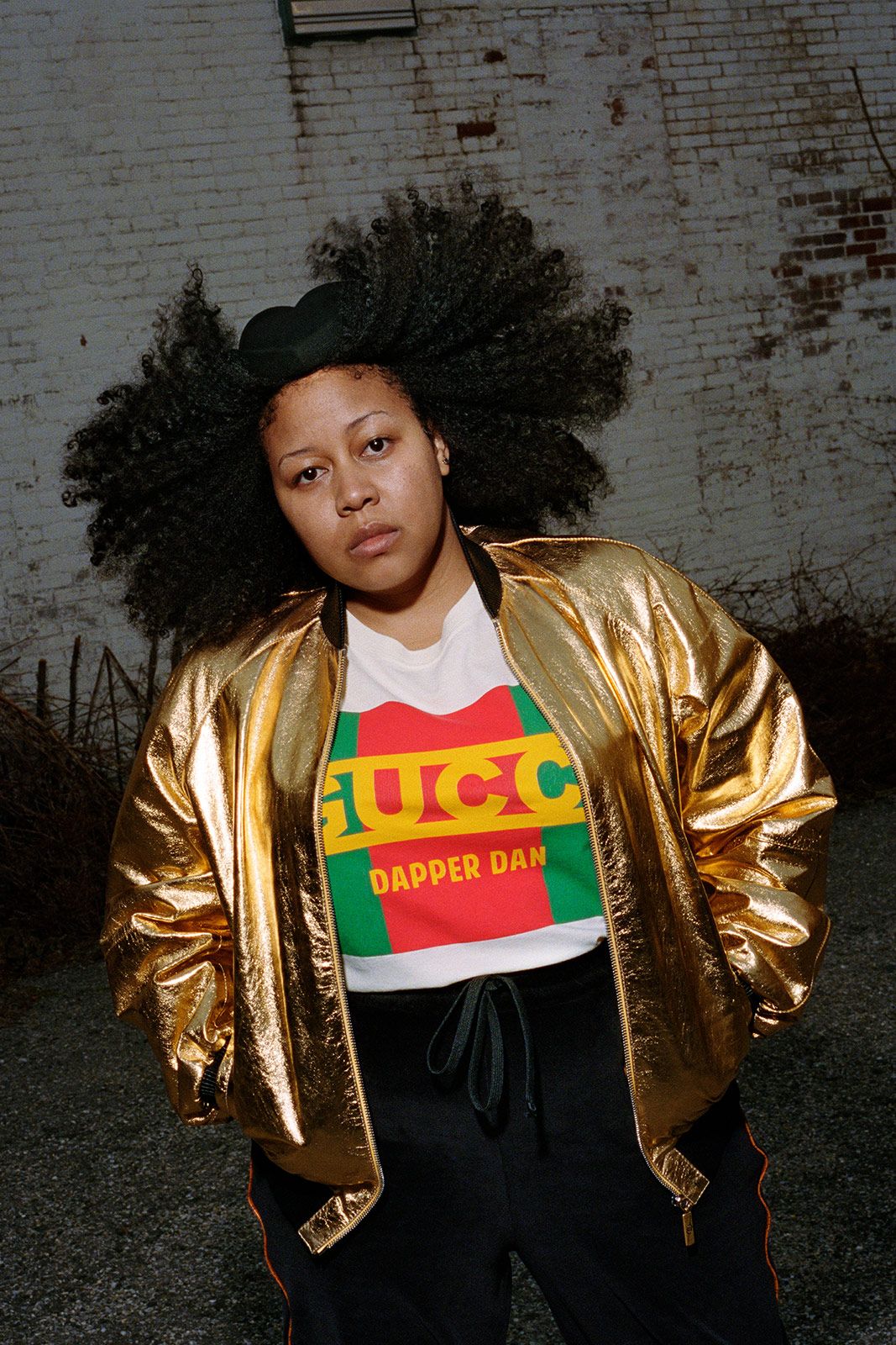 Gucci Dapper Dan  15.jpg