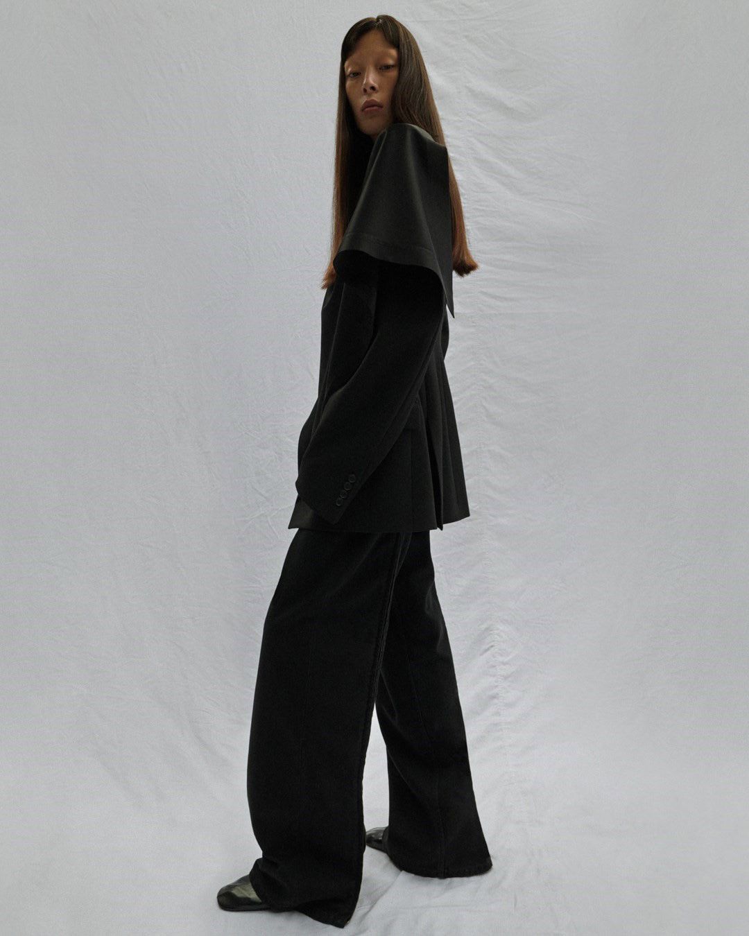Phoebe Philo 19.jpg