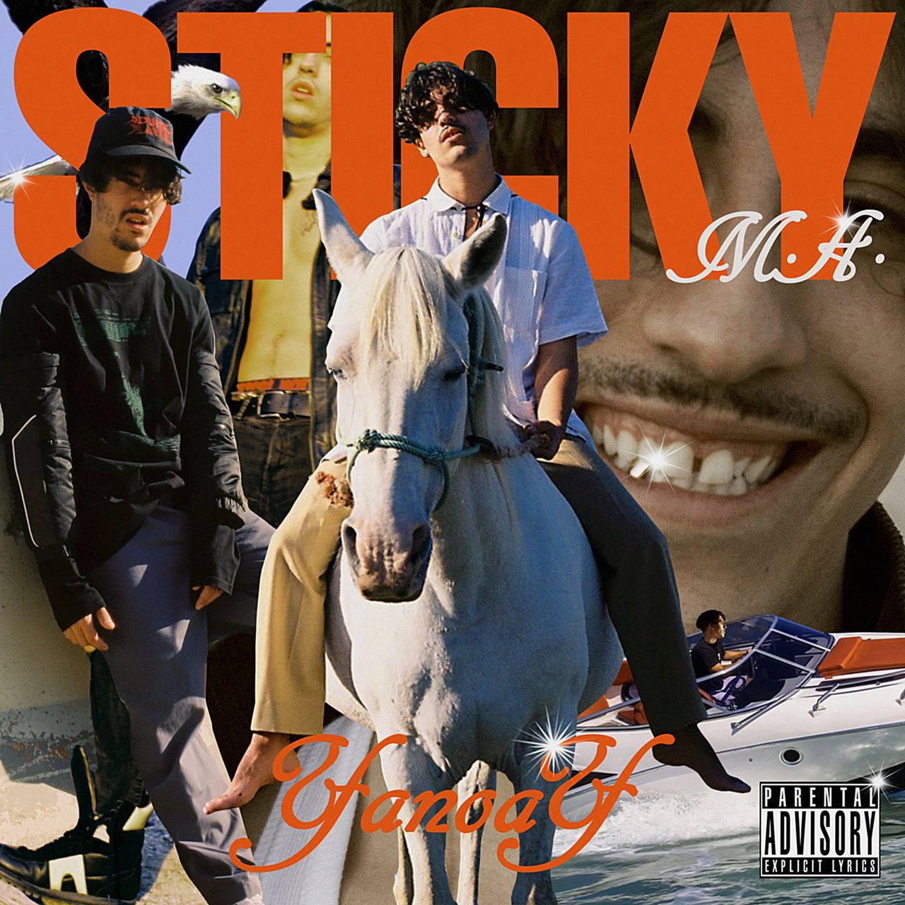 Stickyma Yanoay 2017.jpg